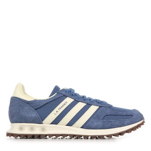 Sneakers adidas uomo - sneakers, la
