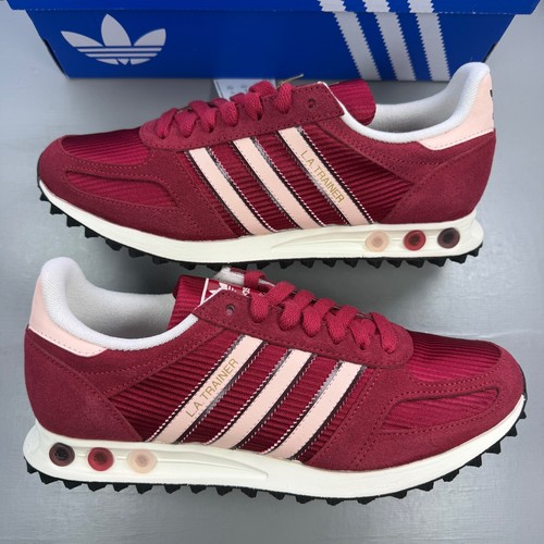 Adidas originals trainer og - la,