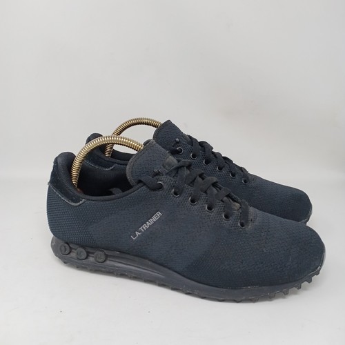 Adidas originals trainer - originals, la