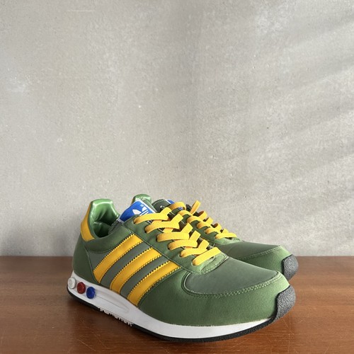 Rara adidas competition - rara,