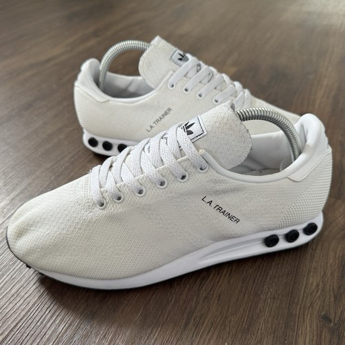 Adidas originals weave - 1,