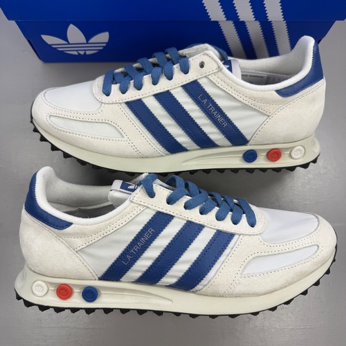 Adidas originals trainer - adidas, la