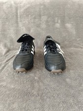 Adidas LA Trainer Lite C nere