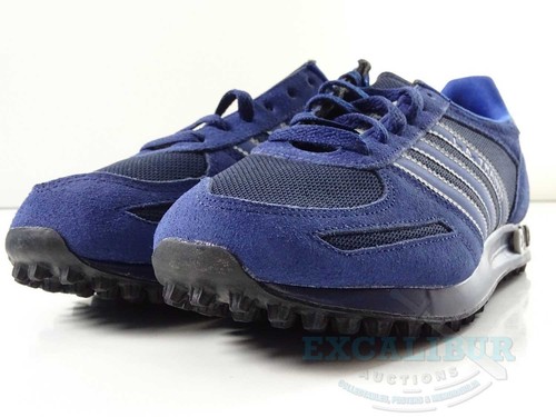 Scarpe ginnastica adidas - ginnastica,