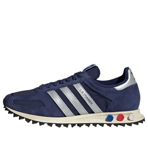 Adidas trainer sneaker - la, og