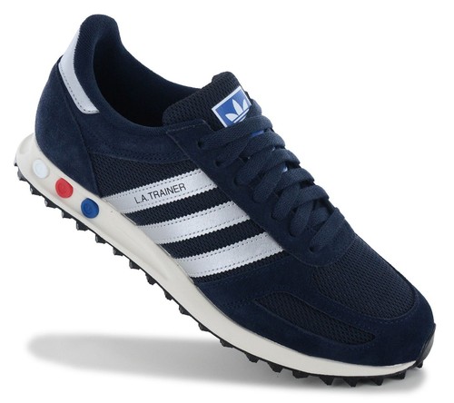 Adidas trainer kj4382 - adidas,
