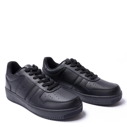 Scarpe ginnastica uomo - scarpe,