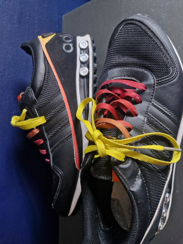 Adidas trainer ii - adidas,