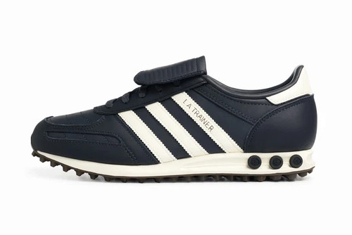 Adidas originals trainer lt - originals,