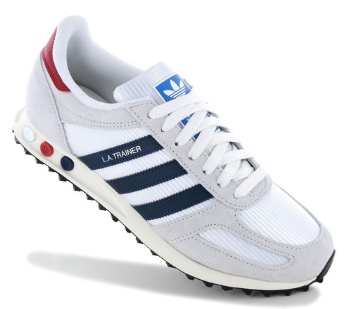 Adidas trainer kh9677 - og,