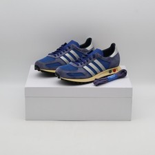 JR5699 adidas Originals LA