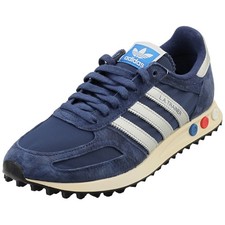 Adidas La Trainer Og Scarpe da