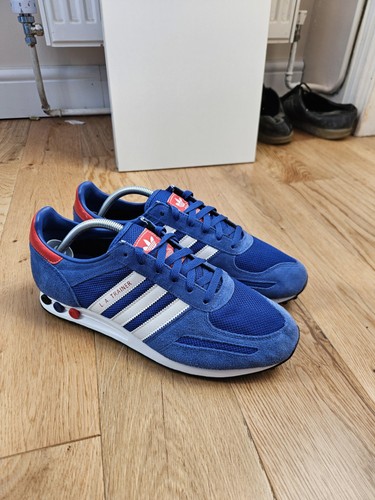 Adidas trainer og - trainer,
