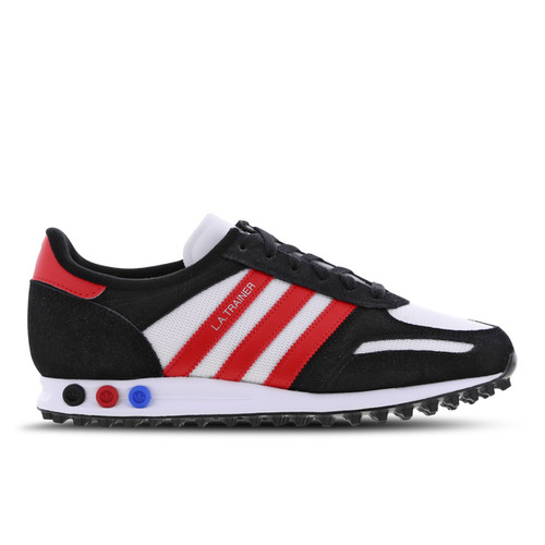 100 originali adidas - 100%,