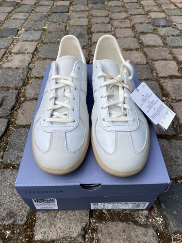 Adidas hartcopy army - adidas, bw