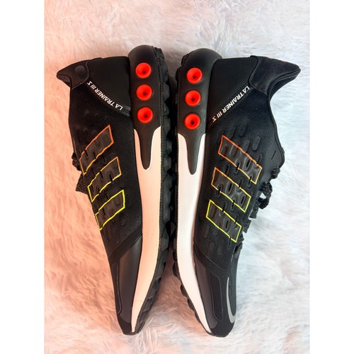 Adidas trainer iii fy3842 - iii,