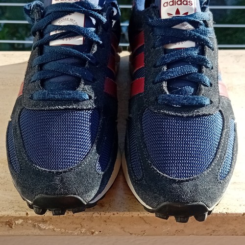 Adidas trainer uomo - adidas, la