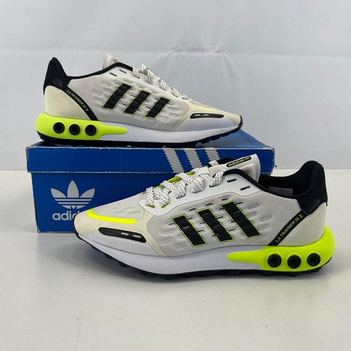 Adidas trainer iii scarpe - iii,
