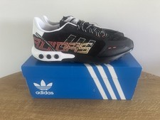 Adidas La Trainer 3 GZ2678 UK