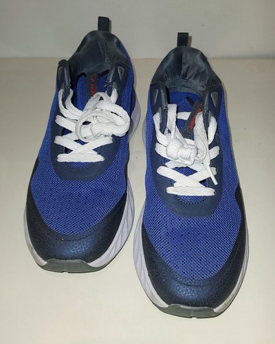 Sneakers gear highland - sneakers,