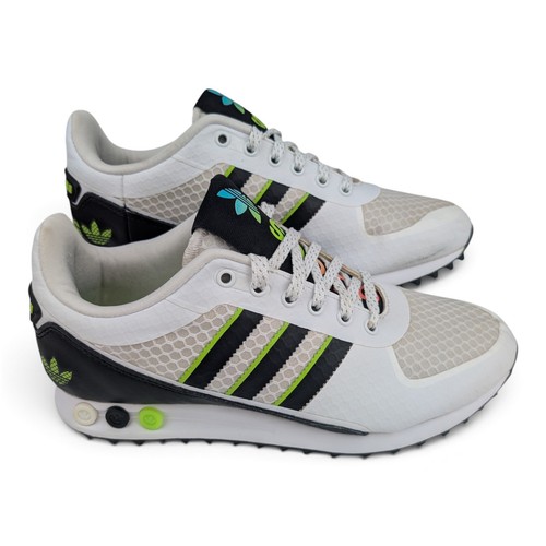 Adidas trainer originals - la,