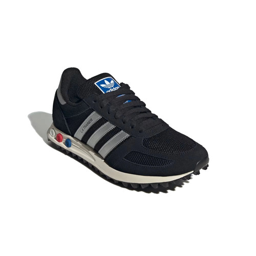 Adidas trainer kj4381 - og,