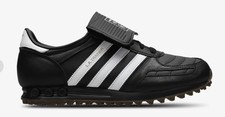 Adidas Uomo LA Trainer LT Nero