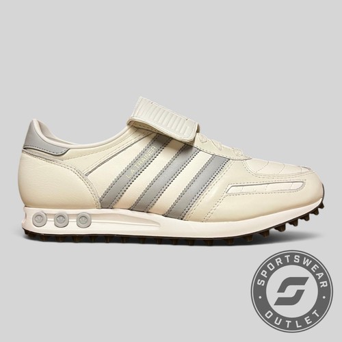 Adidas la trainer - -,