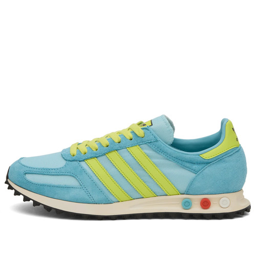 Sneaker adidas trainer og - trainer,