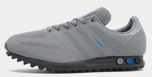 Sneakers adidas originals - sneakers, la