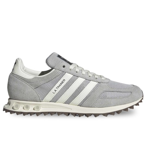 Scarpe adidas trainer tg - trainer,
