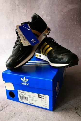Adidas trainer donna n 38 - adidas, n.38