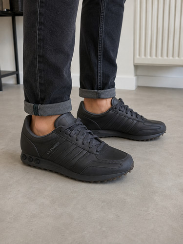 Adidas trainer scarpe - adidas,