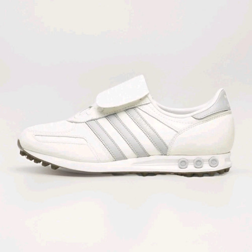 Adidas trainer sneaker - trainer, lt