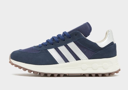 Adidas trainer lux - adidas,