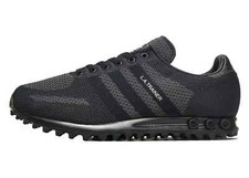 Adidas Originals La Trainer
