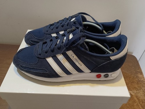 Adidas trainer originals - adidas,