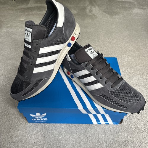 Adidas trainer aq4928 - la,