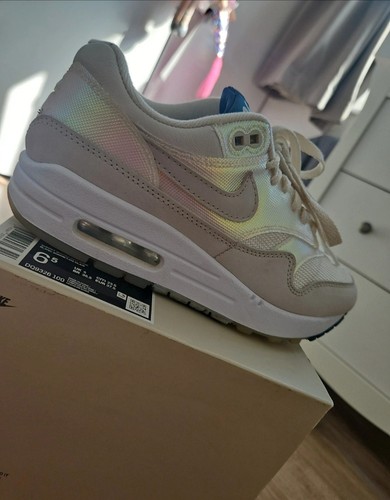 Ville lumiere nike - la, max