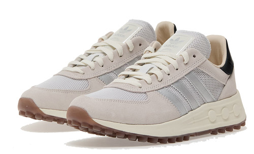 Adidas trainer lux crystal - trainer,