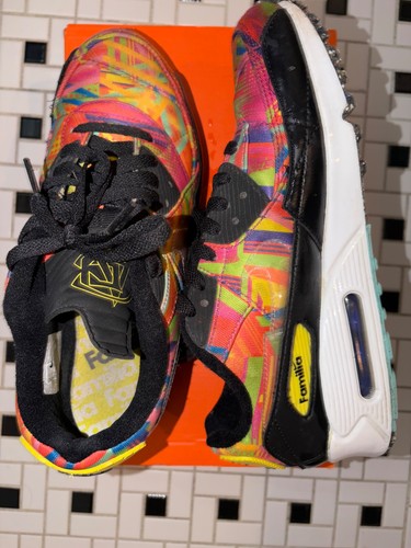 Nike air max - nike, 90