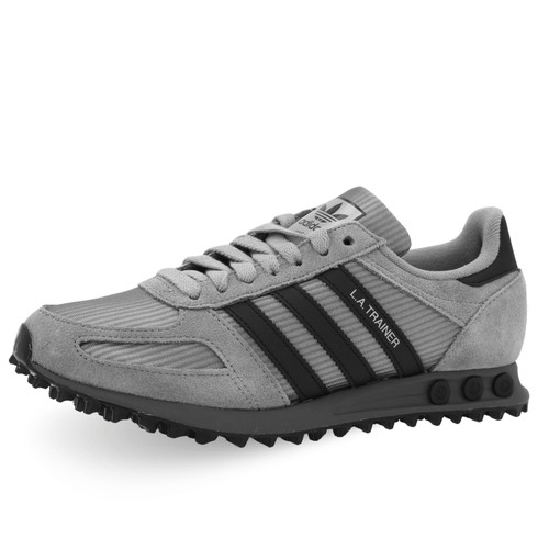 Scarpe adidas trainer og - trainer,