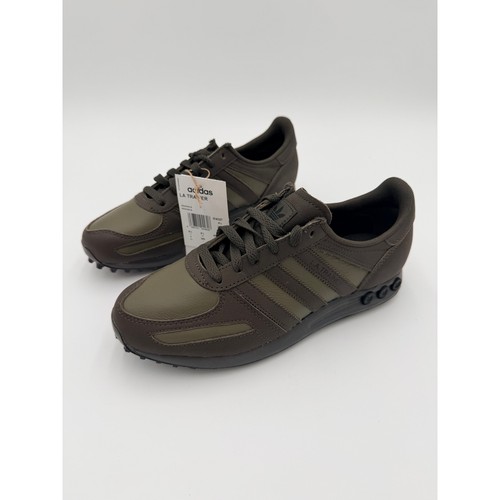 Scarpe ginnastica adidas la - scarpe,
