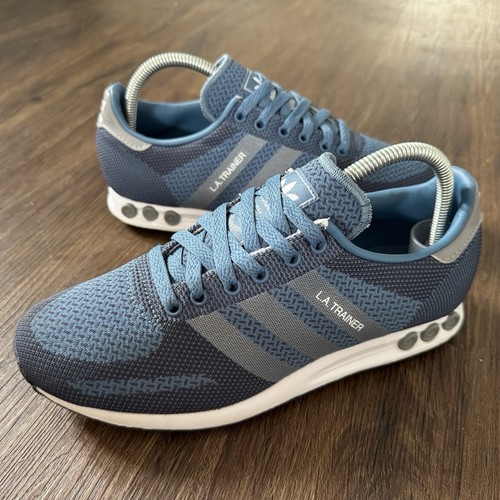 Adidas originals weave - adidas, la