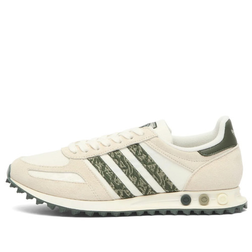 Adidas fine scarpe da - fine.,