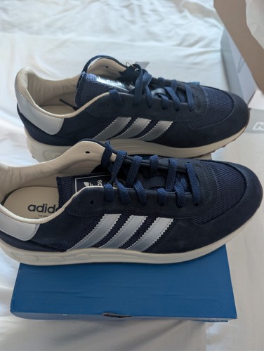Sneakers uomo adidas originals - sneakers,