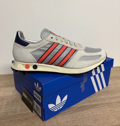 Adidas originals trainer - la,