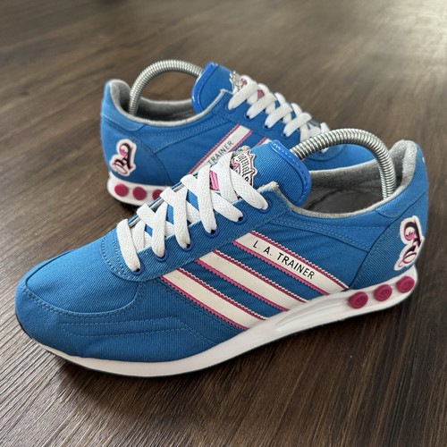Adidas originals scarpe - la, 1