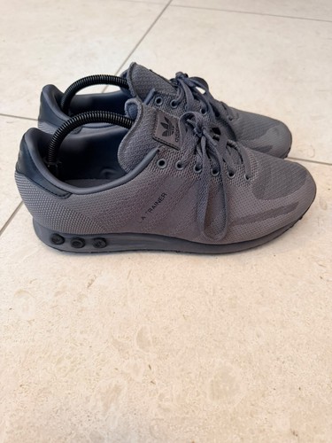 Adidas originals trainer - originals, la