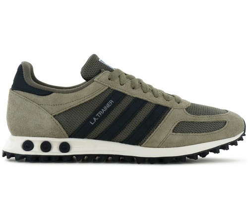 Adidas trainer sneaker - adidas, og